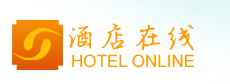 成都高新豪生大酒店